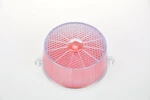 Tail Light Lens Aprilia 01-03 Rsv 1000,02-05 Tuono. Fixed Price $29.95.