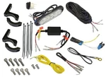 Powermadd Automatic Reverse Led Light Kit - 66011. Fixed Price $120.00.