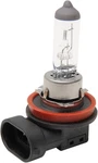 Drag Specialties For Harley Davidson Headlight Bulb Halogen H8 35W Hlgn. Fixed Price $12.78.