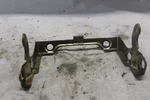 Taillight Bracket 84700-MA1-000 1982 Honda GL500I Silverwing. Fixed Price $15.00.