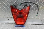 2017 Honda CBR300R Rear Taillight 33710-KYJ-305. Fixed Price $44.99.
