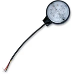Burly Brand Turn Signals Bar Amber B13-2502B. Fixed Price $125.90.