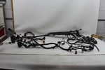 Aprilia Tuono 1100 V4 21-24 Main Wiring Harness Loom Wire Plugs Relays Damage. Fixed Price $149.99.