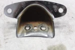 License Plate Bracket 11049-1604 1999 Kaw Vulcan 1500. Fixed Price $35.00.