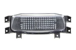 Tail Light Sequential Turn Signal Fit Gsx-r 92-93 600 93-95 750 93-98 1100 Clear. Fixed Price $70.00.