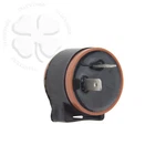 Turn Signal Controller 2 Pin Round For Suzuki V1 Lamp Led Flasher Relay. Fixed Price $7.99.