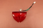 2017-2025 Suzuki SV650 Brake Lamp. Fixed Price $69.59.