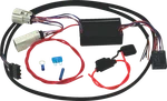 Namz Trailer Isolator Module NTI-4-5-TRI Reliable Wiring. Fixed Price $120.43.