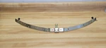 2001 Yamaha Royal Star Venture XVZ1300TF Windshield Windscreen Stay. Fixed Price $80.00.