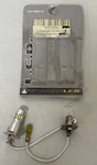 Pathfinder High Performance Led Replacement Bulb H3C50W #226-0003 (1) #S386. Fixed Price $49.49.