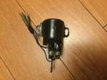 1994 Yamaha 130HP Solenoid 6N7-86110-00-00 2-STROKE. Fixed Price $27.78.