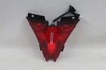 Aprilia RSV4 Tuono 10-20 Oem Rear Led Taillight 2D000238R. Fixed Price $44.99.