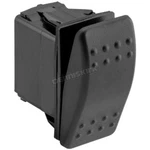 Dragonfire Momentary Two-way Winch On/off Switch V#04-0029. Fixed Price $10.19.