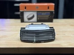 67774-10 / 59600008 Harley-davidson Oem Tri-bar Led Run Brake Turn Light Smoke. Fixed Price $40.00.