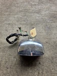 97-06 1999 Honda Rebel CMX250 Rear Brake Lamp Housing. Fixed Price $39.95.
