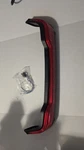 Led Tour Pack Trunk Tail Light Brake Turn Lamp For Harley Electra Glide 14-24. Fixed Price $54.99.