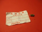 Nos New Oem Original Honda C70 CT70 NU50 Bulb 12V12W 34908-GB4-700. Fixed Price $11.99.