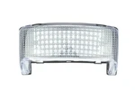 Led Brake Tail Light With Turn Signal Fit Honda 1991-1996 CBR600 F2 F3 Clear. Fixed Price $50.00.