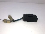 Electronic Engine Control Unit Ecu Pin Connector Kymco Kb 50 1995 1998. Fixed Price $94.30.