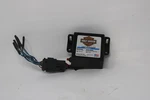 70671-04 Oem Harley-davidson Touring Outlet Led Flasher Module Unit Strobe. Fixed Price $107.99.