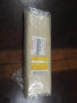 Kawasaki Oem Cover New 14024-1680-H8. Fixed Price $39.99.