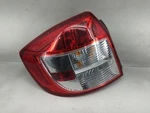 2008-2013 Suzuki SX4 Driver Left Side Oem Myyze. Fixed Price $59.79.