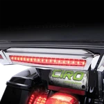 Ciro Center Brake Light For Tour Pak 40004. Fixed Price $109.99.