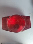 Vintage Stanley HM-16RC Tail Brake Light Used Free Shipping. Fixed Price $49.99.