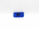 Harley Davidson Oem Blue High Beam Indicator Lens 71151-92 Qty 3. Fixed Price $24.99.