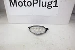 2007 - 2009 Kawasaki Versys KLE650 Taillight Rear Back Brake Lamp. Fixed Price $44.22.