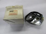 Yamaha Max 1200 Wmx Taillight Base Assembly 1FK-84711-00-00. Fixed Price $31.03.