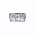 Open Box Biketek Rear Light Unit Clear Lens Yamaha YZF-R1 98-99. Fixed Price $33.93.