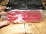 Nos 23026-1056 Tail Lamp Lens 1988-93 Kawasaki EX500 ZX900 KLF300. Fixed Price $20.00.
