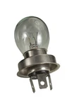 Sports Parts Inc Standard Light Bulb 35W 01-635J. Fixed Price $8.97.