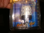 New Brite- Lites Bulb Degree Base Stop Part #BL-3157360W. Fixed Price $16.99.