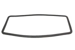 New Oem Yamaha 1A0-84723-60-00 Taillight Gasket Nos. Fixed Price $26.97.