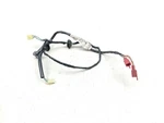08 Honda Goldwing Gl 1800 Left Saddle Bag Case Wiring Harness 32130-MCA-A600. Fixed Price $24.99.