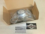 Competition Werkes Mini Cateye Taillight- New MPH-60110. Fixed Price $62.00.