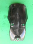 Lifan 2007 Fender Mount. Fixed Price $19.99.