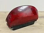 1988-1997 GSX600F Katana Suzuki Oem Rear Brake Lamp. Fixed Price $44.99.