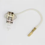 Qty Nos Kawasaki 2003-2015 Vulcan 25W Light Bar Replacement Bulb K32001-005R. Fixed Price $24.99.