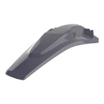 Polisport Mx Plastic Rear Fender For Husqvarna TC125/250/FC/FE/TE/TX (16-22). Fixed Price $20.61.