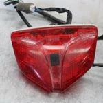 15-21 Suzuki GSXR600 Rear Taillight Back Brake BB418. Fixed Price $36.00.