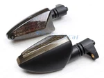 Turn Signals Light Bulb For Caponord 1200 Mana 850/GT RSV4 Sxv 550 Shiver 750. Fixed Price $7.98.