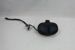Triumph Daytona 650 2004 Rear Tail Light Assembly Modified T2705550. Fixed Price $44.99.