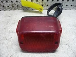 Yamaha 2000 88-07 Vmax VMX12 Taillight Rear Break Oem 1FK-84700-60-00. Fixed Price $49.99.