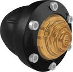 Rsd 0207-2018-B Tracker Turn Signals. Fixed Price $240.26.