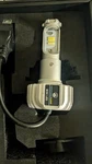 Pathfinder - UBH04 Compact Led Bulb, H4 Fanless Heatsink. Fixed Price $35.00.