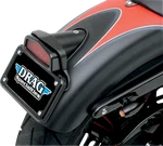 Joker Machine Cafe Taillight Assembly 09-570B. Fixed Price $109.49.