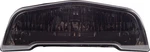 Moose Utility 400-1228-PU Taillight Led Honda. Fixed Price $73.95.